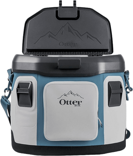 Otterbox Trooper Cooler
