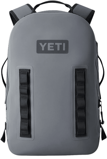 Yeti Panga 28L Backpack